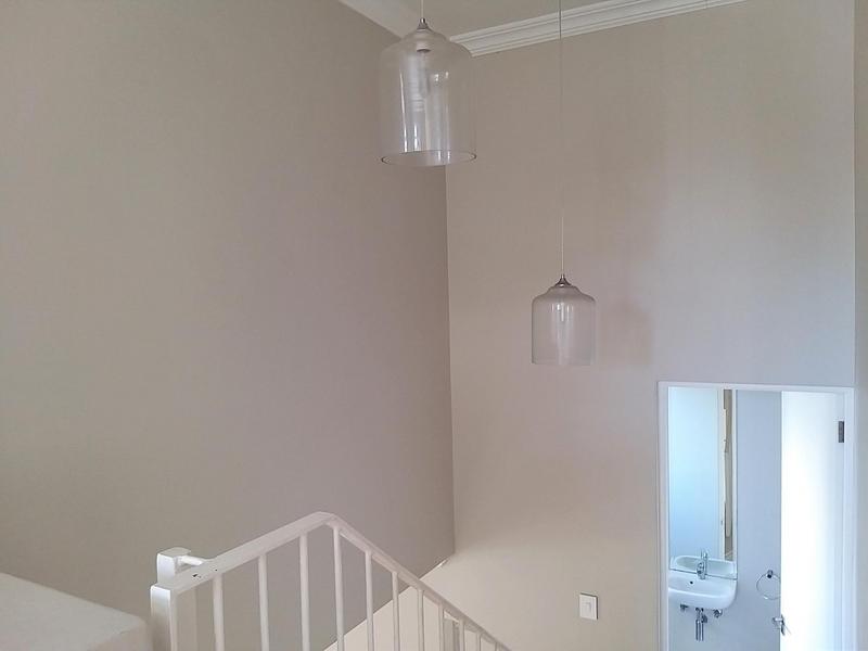 To Let 3 Bedroom Property for Rent in Claremont Western Cape
